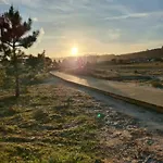 Playa De Coroso * Ribeira