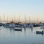 Playa De Coroso *