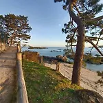 Playa De Coroso * Ribeira