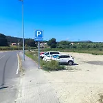 Playa De Coroso Apartment Ribeira