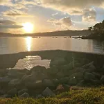 Playa De Coroso