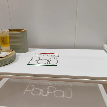 Playa De Coroso * リベイラ