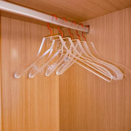 Διαμέρισμα Playa De Coroso